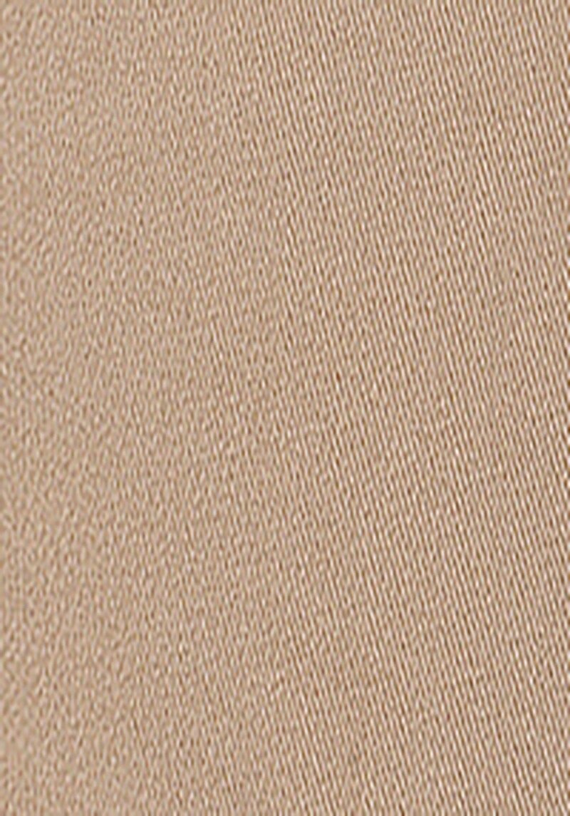 Показати інформацію про Брюки Чоловічі Коричневі  Cl1049744