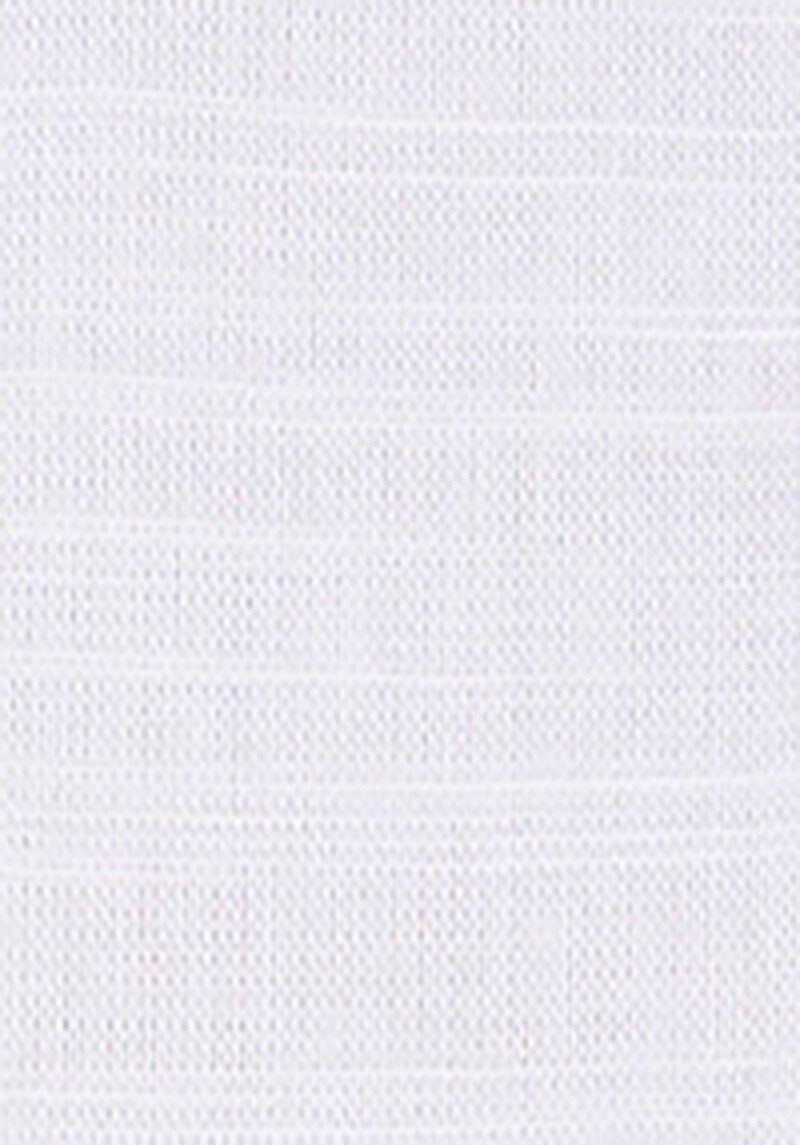 Показати інформацію про Сорочка З Довгим Рукавом Чоловіча Біла  Cl1058567