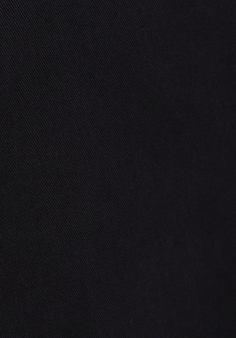 Показати інформацію про Брюки Чоловічі Сірі  Cl1049744