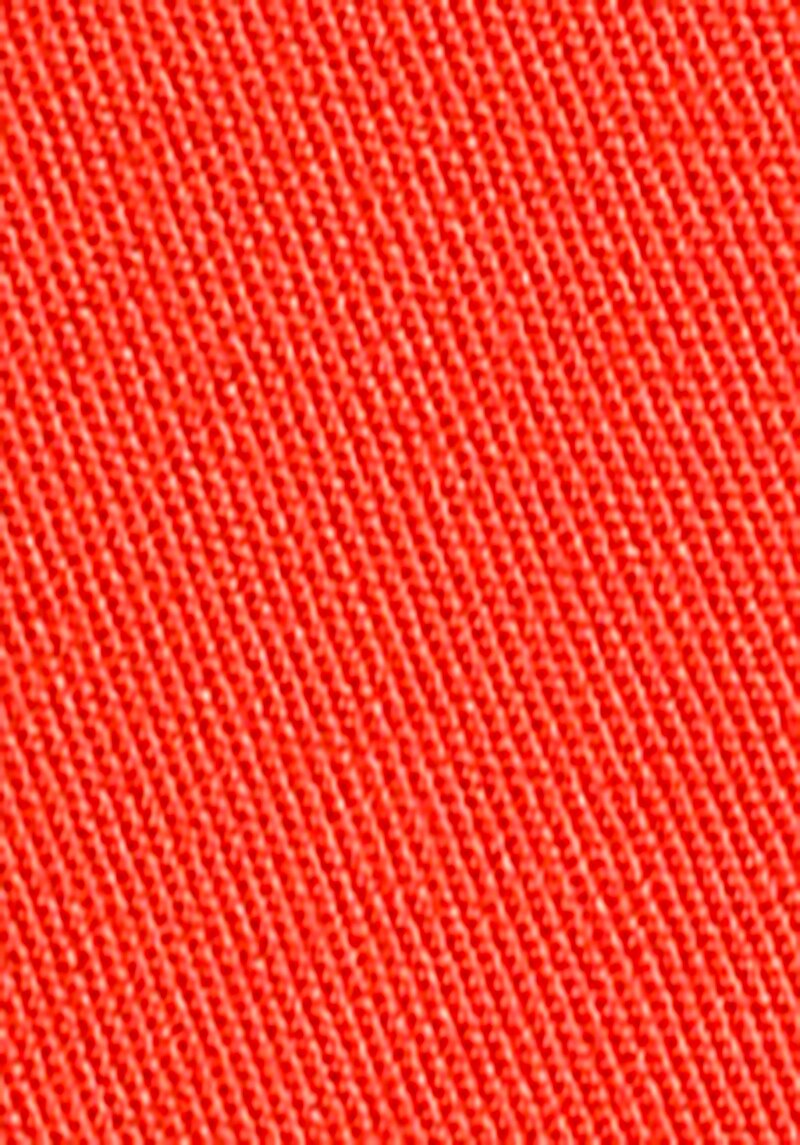 Показати інформацію про Сорочка З Коротким Рукавом Жіноча Червона  Cl1069197