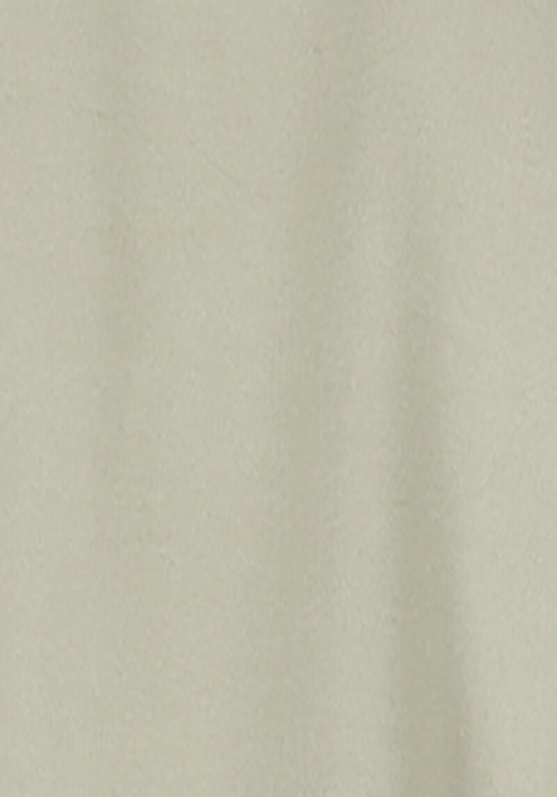 Показати інформацію про Сорочка З Коротким Рукавом Жіноча Зелена  Cl1069200