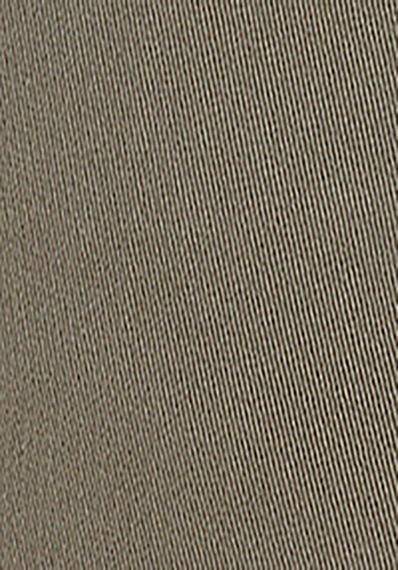 Показати інформацію про Брюки Чоловічі Зелені  Cl1049744