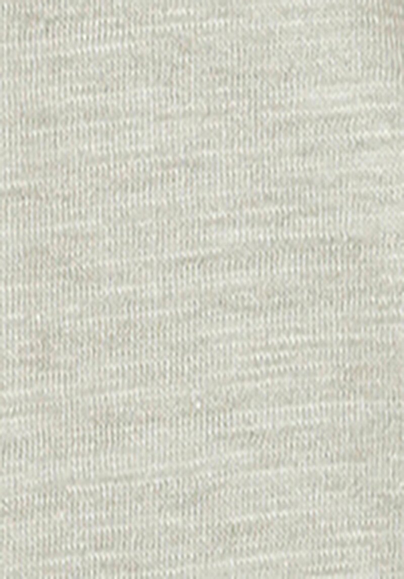 Показати інформацію про Футболка З Коротким Рукавом Чоловіча Зелена  Cl1058580