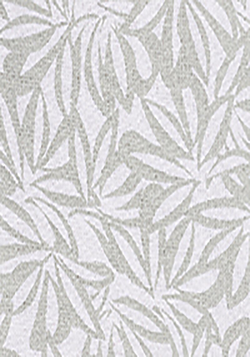 Показати інформацію про Спідниця Жіноча Зелена  Cl1069206