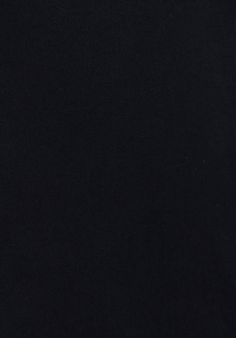 Показати інформацію про Брюки Чоловічі Сині  Cl1049744