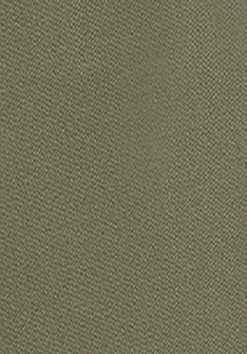 Показати інформацію про Шорти Жіночі Зелені  Cl1069208