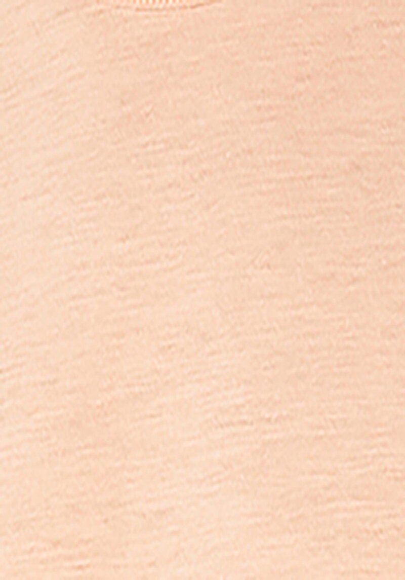 Показати інформацію про Футболка З Коротким Рукавом Чоловіча Помаранчева  Cl1058580