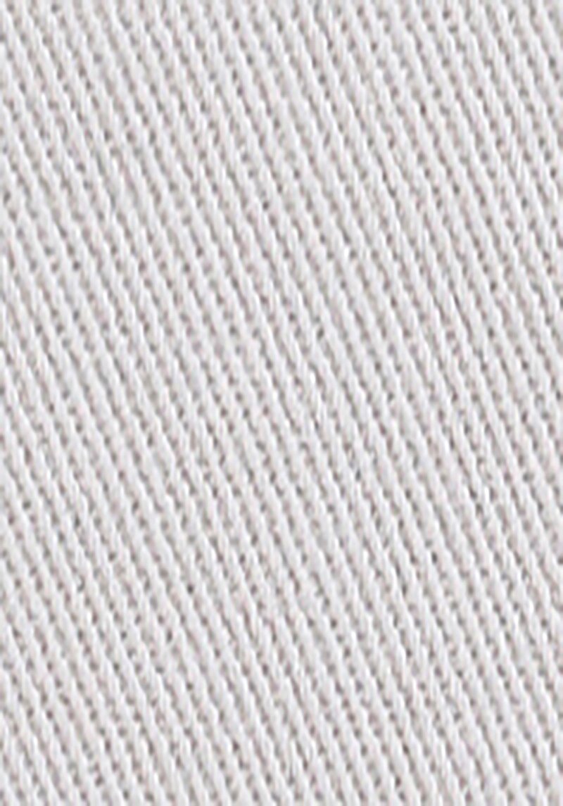 Показати інформацію про Брюки Чоловічі Сірі  Cl1049744