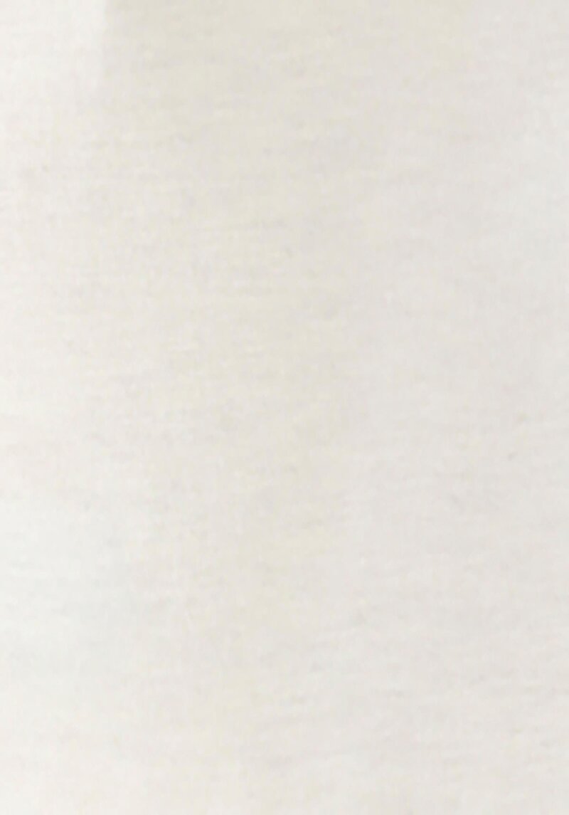 Показати інформацію про Футболка З Коротким Рукавом Чоловіча Жовта  Cl1058580