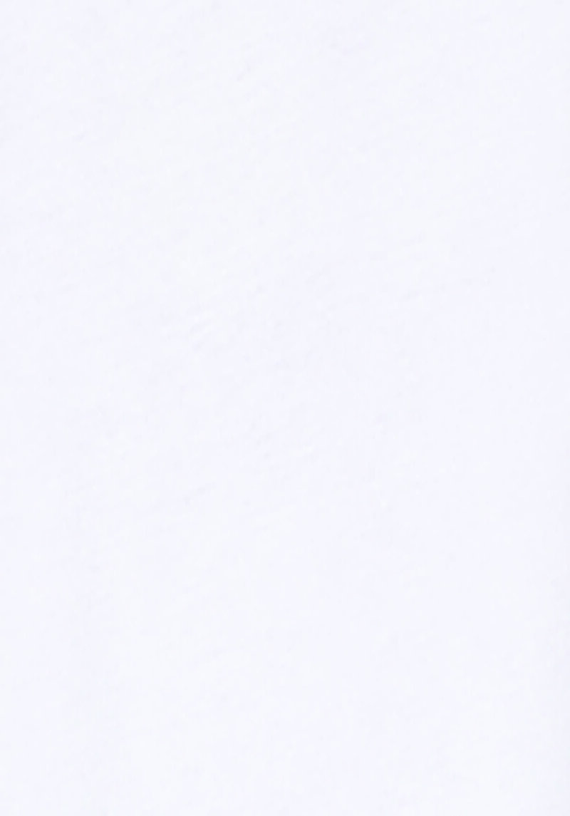 Показати інформацію про Футболка З Коротким Рукавом Жіноча Біла  Cl1069239