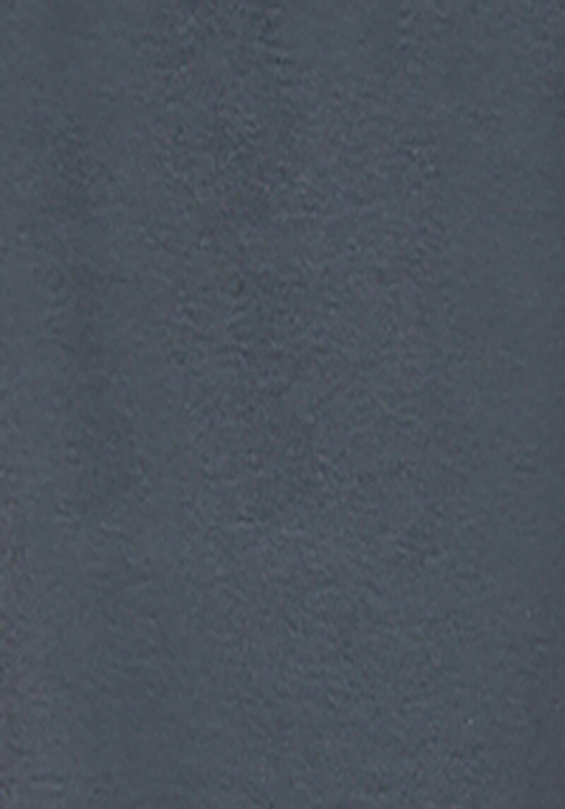 Показати інформацію про Футболка З Коротким Рукавом Чоловіча Сіра  Cl1063413