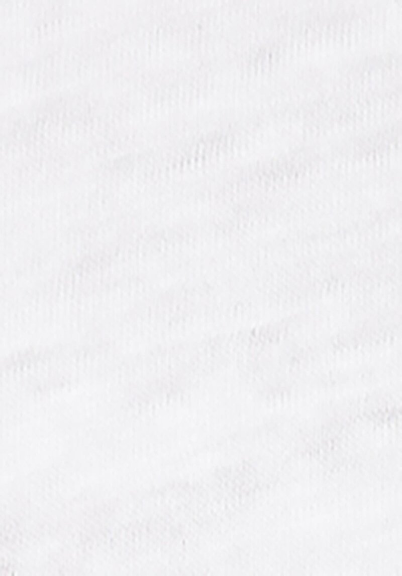 Показати інформацію про Футболка З Коротким Рукавом Чоловіча Біла  Cl1058580