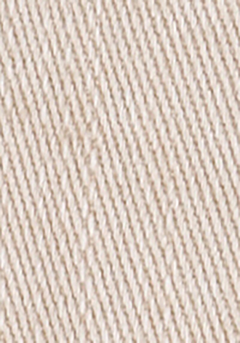 Показати інформацію про Шорти Чоловічі Бежеві  Cl1069315