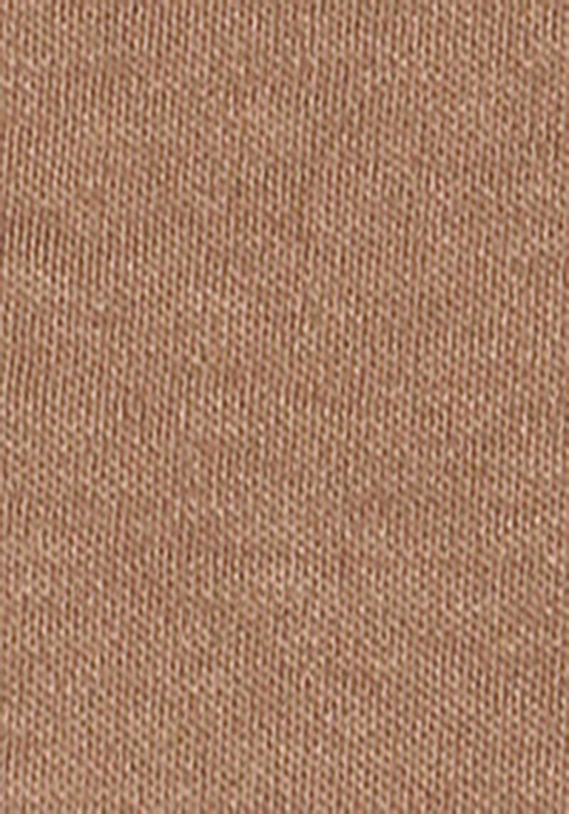 Показати інформацію про Футболка З Коротким Рукавом Чоловіча Коричнева  Cl1063413