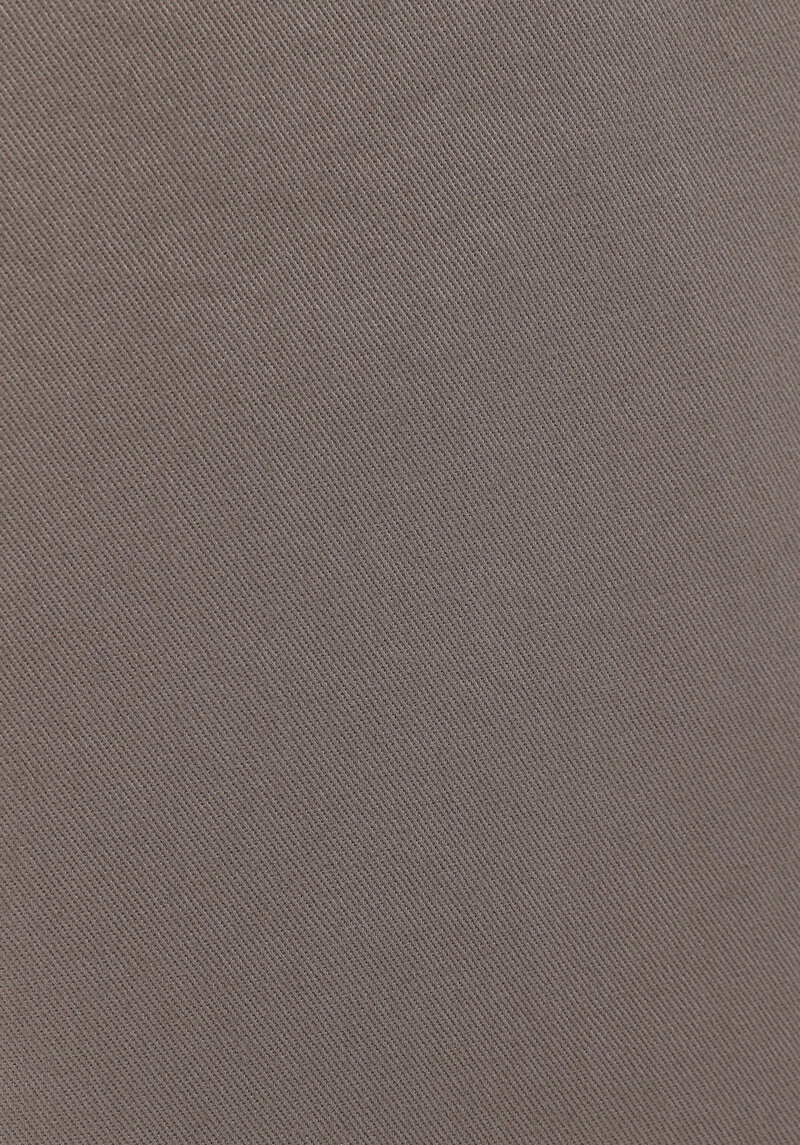 Показати інформацію про Брюки Чоловічі Бежеві  Cl1049749