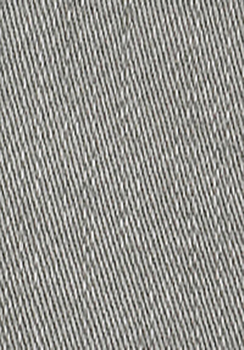 Показати інформацію про Шорти Чоловічі Зелені  Cl1069315