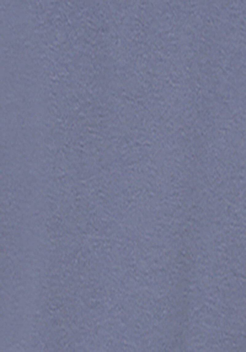 Показати інформацію про Футболка З Коротким Рукавом Чоловіча Блакитна  Cl1063413