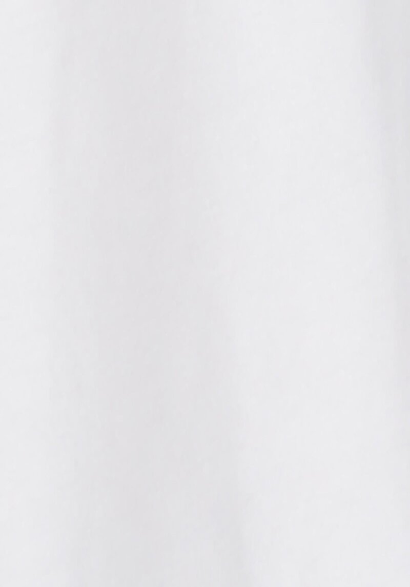 Показати інформацію про Футболка З Коротким Рукавом Чоловіча Біла  Cl1063413