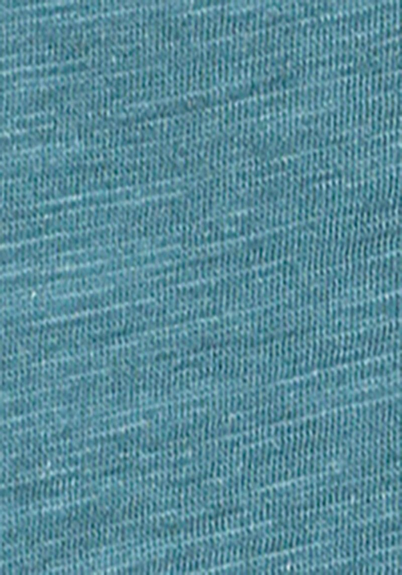 Показати інформацію про Футболка З Коротким Рукавом Чоловіча Зелена  Cl1058584