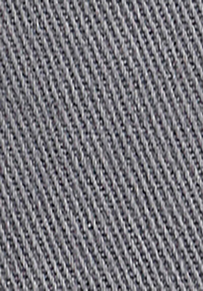 Показати інформацію про Шорти Чоловічі Сірі  Cl1069315