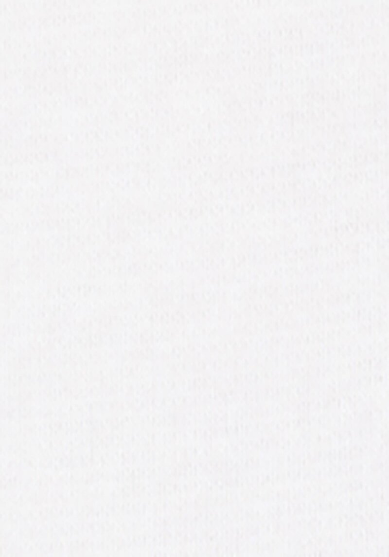 Показати інформацію про Футболка З Коротким Рукавом Жіноча Біла  Cl1063418