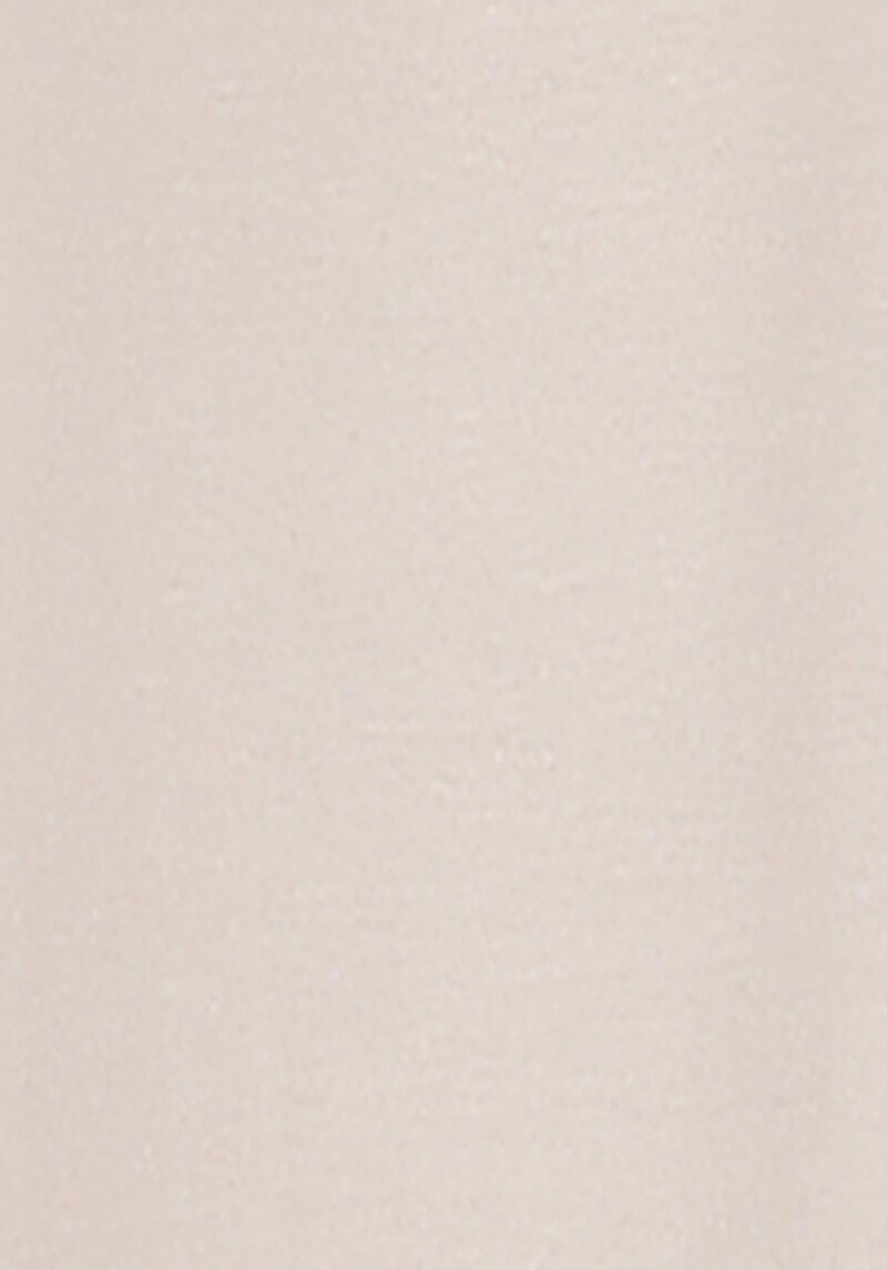 Показати інформацію про Футболка З Коротким Рукавом Жіноча Сіра  Cl1063418