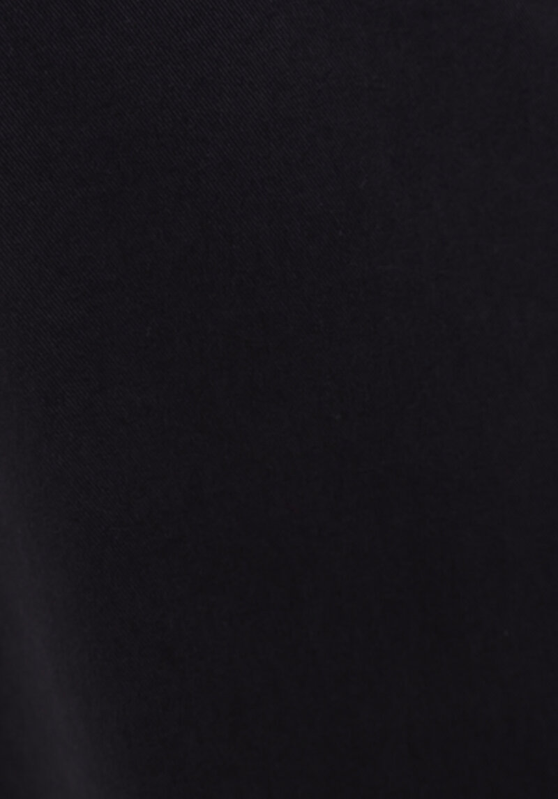 Показати інформацію про Брюки Чоловічі Сірі  Cl1049749