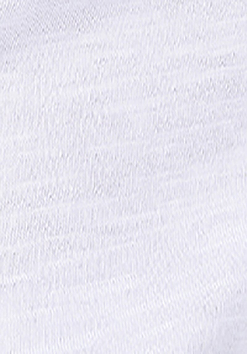 Показати інформацію про Футболка З Коротким Рукавом Жіноча Біла  Cl1063419