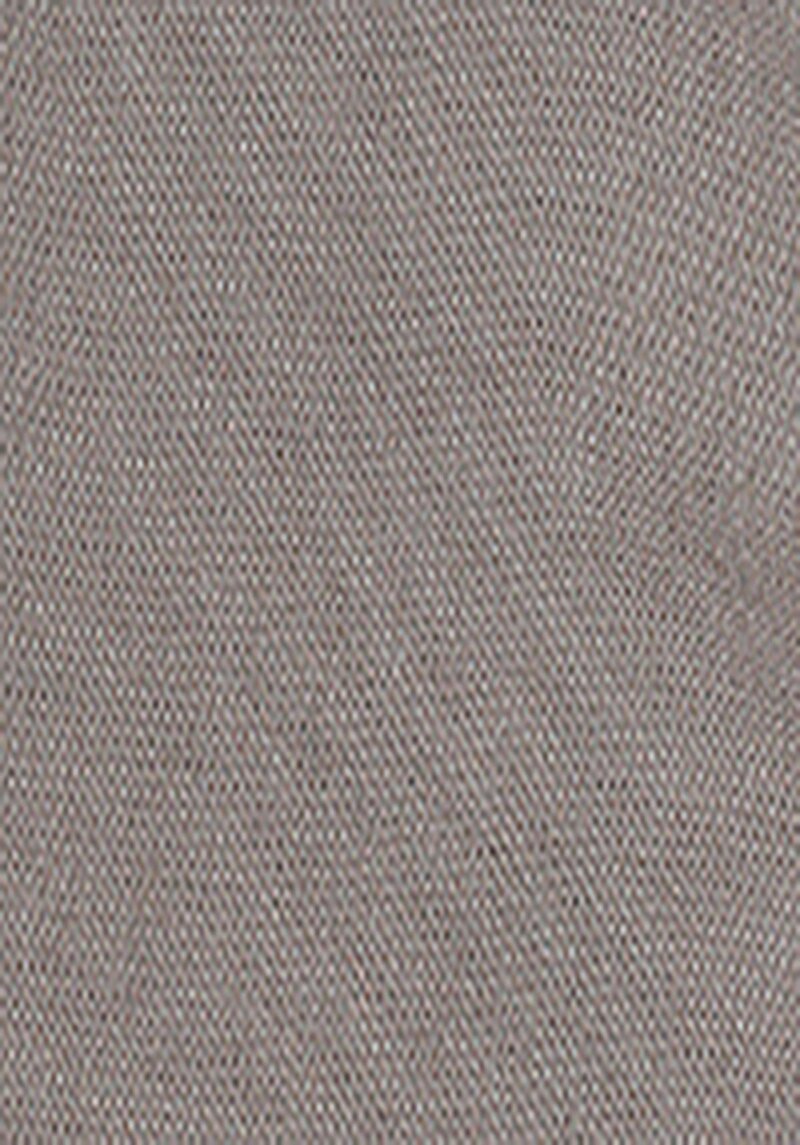 Показати інформацію про Шорти Чоловічі Зелені  Cl1069316