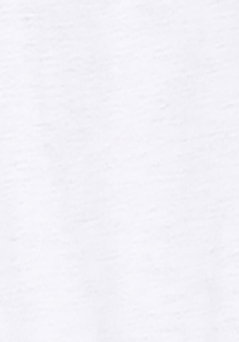 Показати інформацію про Футболка З Коротким Рукавом Чоловіча Біла  Cl1058584