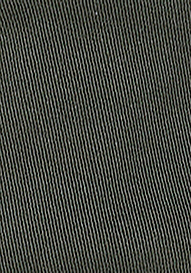 Показати інформацію про Брюки Чоловічі Зелені  Cl1049749