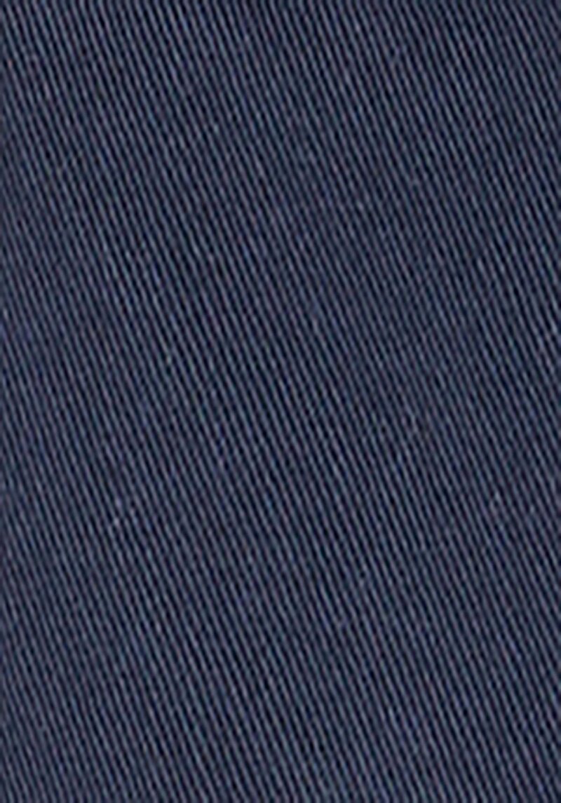 Показати інформацію про Шорти Чоловічі Сині  Cl1069316