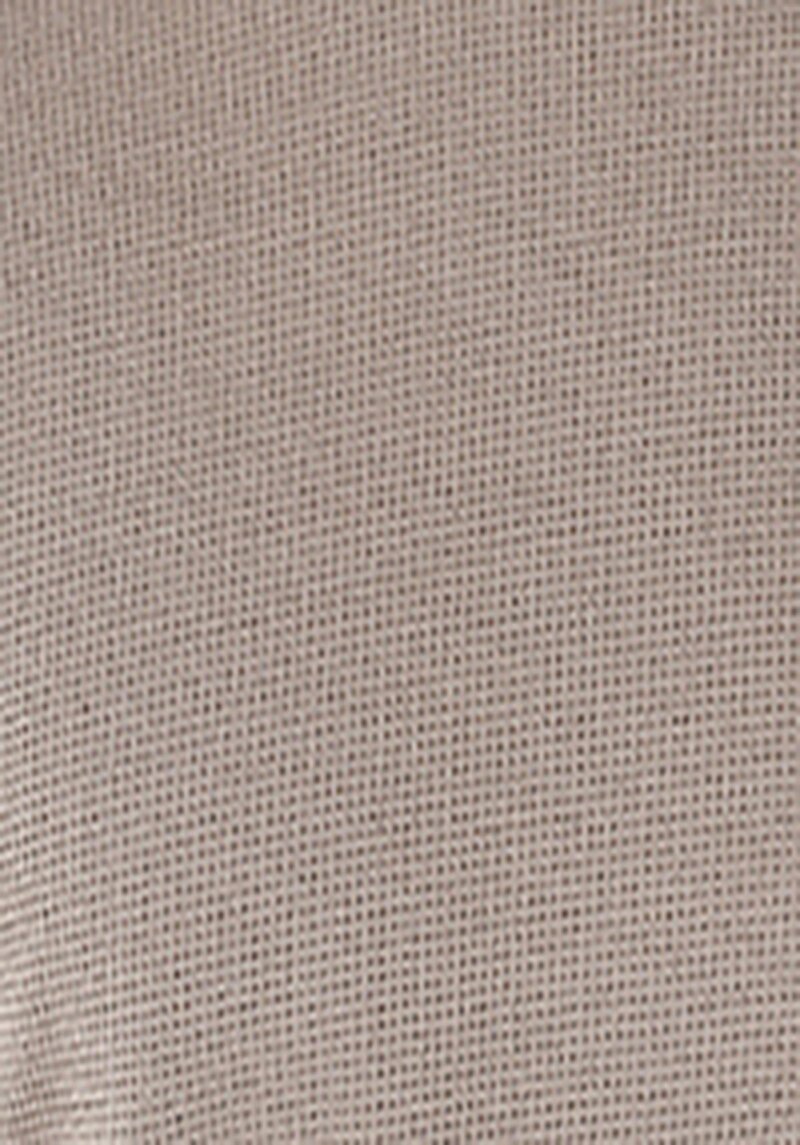 Показати інформацію про Футболка З Довгим Рукавом Чоловіча Зелена  Cl1066756