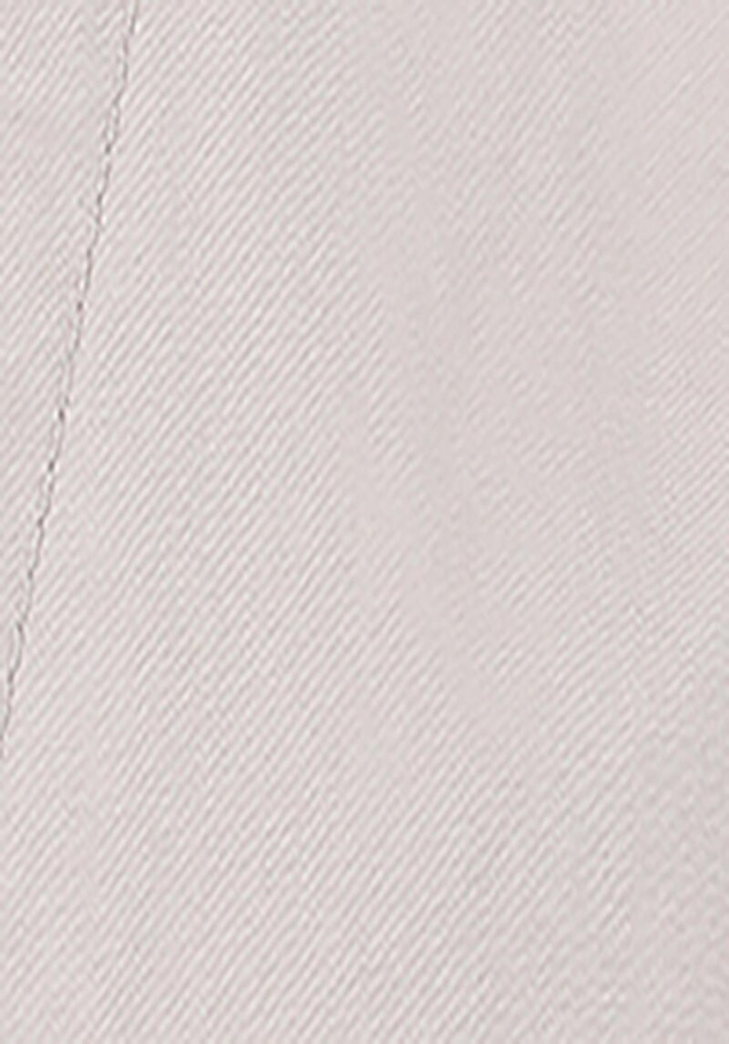 Показати інформацію про Шорти Чоловічі Бежеві  Cl1069366