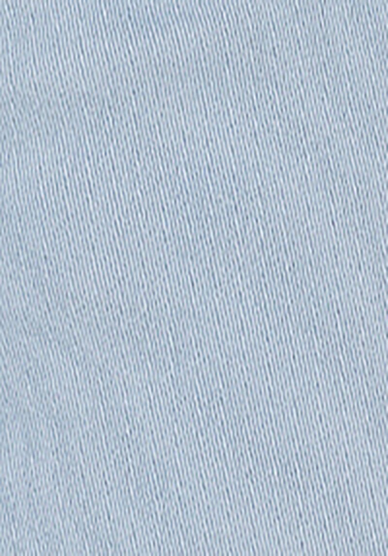 Показати інформацію про Брюки Чоловічі Блакитні  Cl1049749