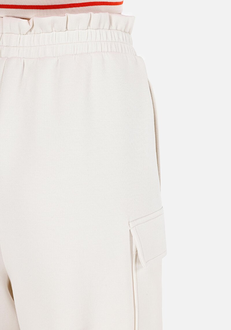 Показати інформацію про Шорти Жіночі Бежеві  Cl1069392