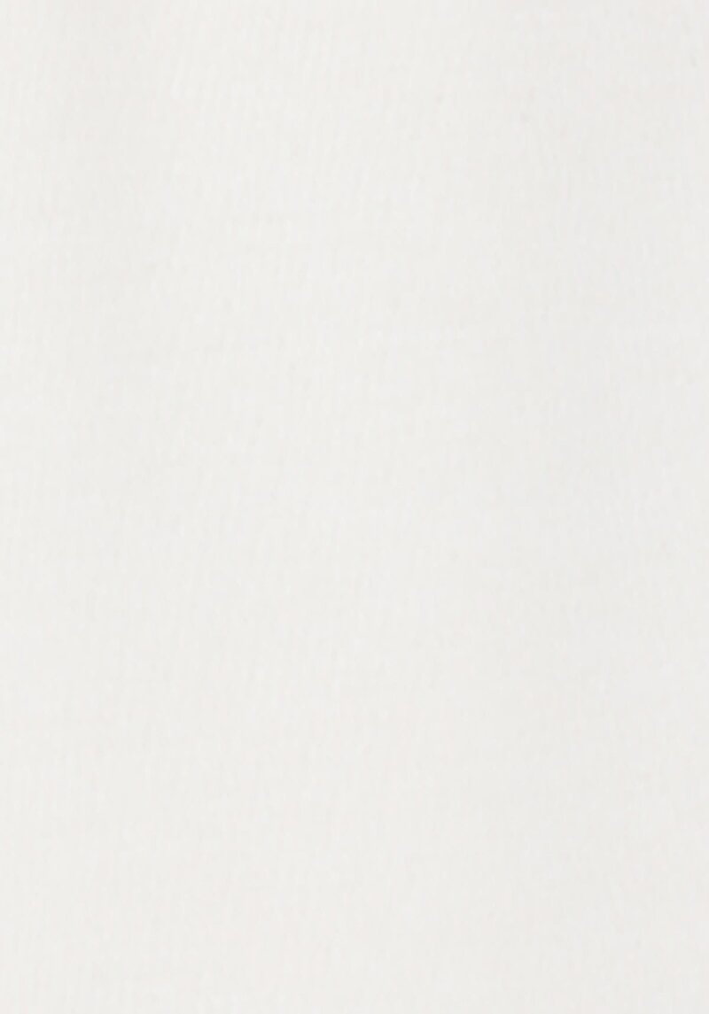 Показати інформацію про Шорти Жіночі Бежеві  Cl1069392