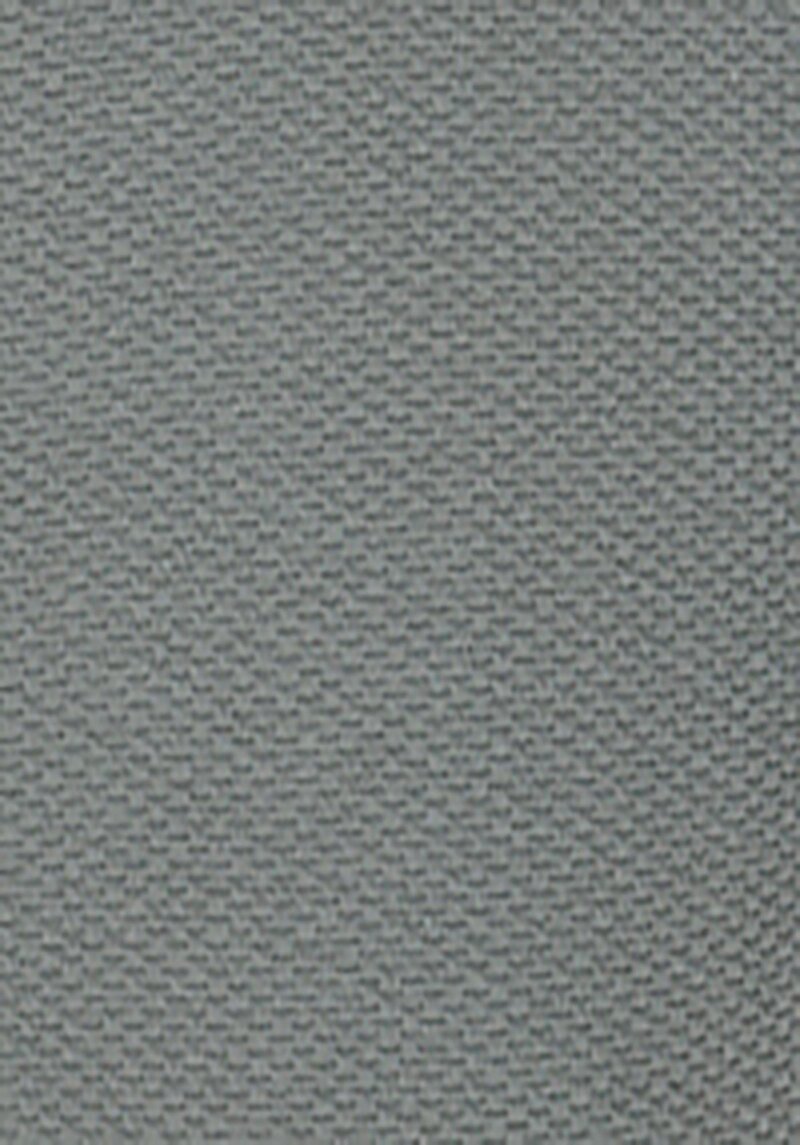 Показати інформацію про Футболка З Довгим Рукавом Чоловіча Зелена  Cl1066758