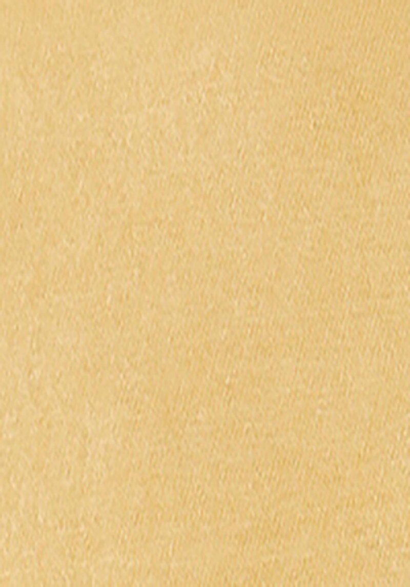 Показати інформацію про Футболка З Коротким Рукавом Чоловіча Жовта  Cl1058592