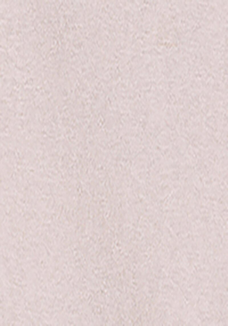 Показати інформацію про Футболка З Коротким Рукавом Жіноча Бежева  Cl1069396