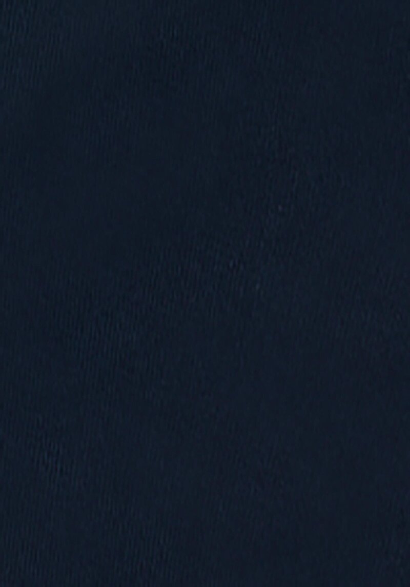 Показати інформацію про Брюки Чоловічі Сині  Cl1049749