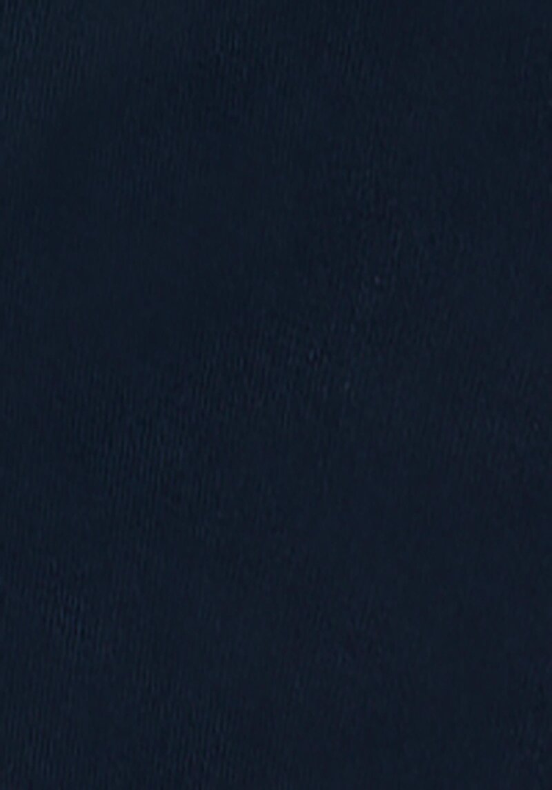 Показати інформацію про Брюки Чоловічі Сині  Cl1049749