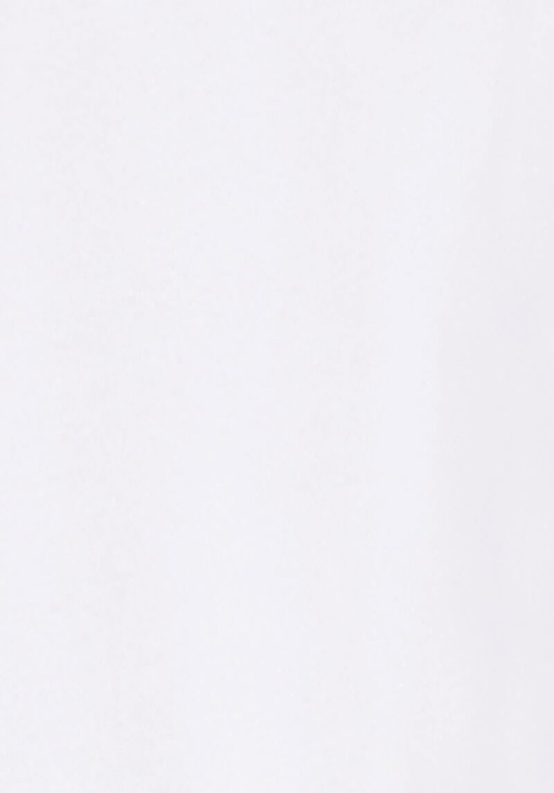 Показати інформацію про Футболка З Коротким Рукавом Жіноча Біла  Cl1069398