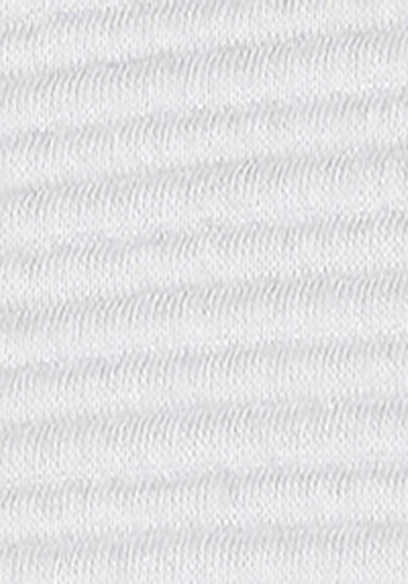 Показати інформацію про Піджак Чоловічий Сірий  Cl1066812