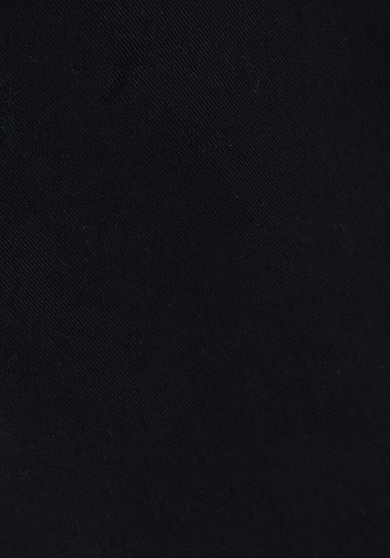 Показати інформацію про Брюки Чоловічі Сині  Cl1049749