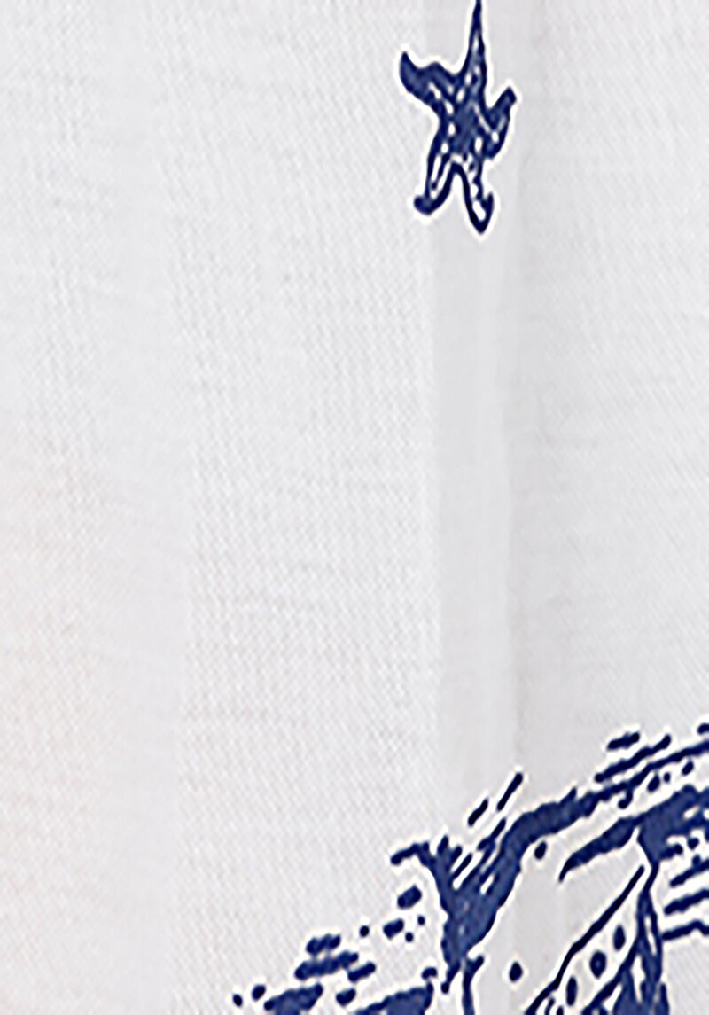 Показати інформацію про Шорти Жіночі Білі  Cl1069399