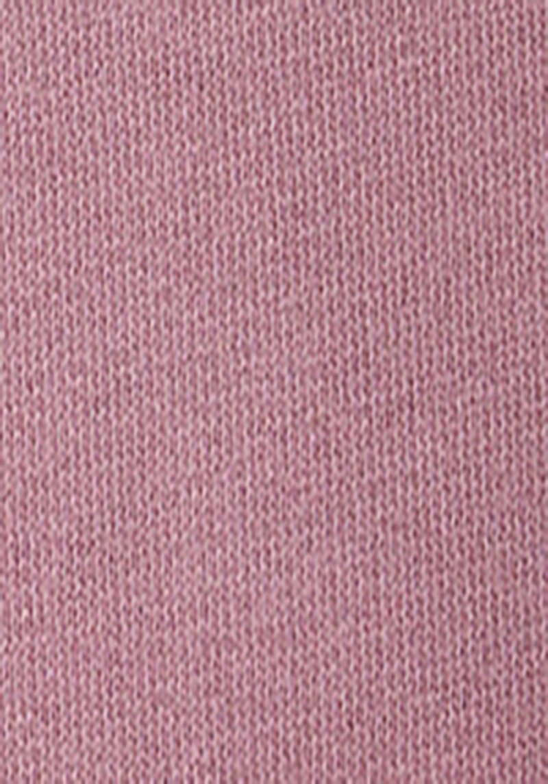 Показати інформацію про Толстовка Чоловіча Рожева  Cl1066869