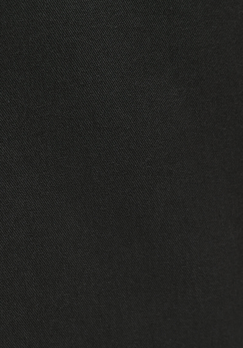 Показати інформацію про Брюки Чоловічі Зелені  Cl1049749