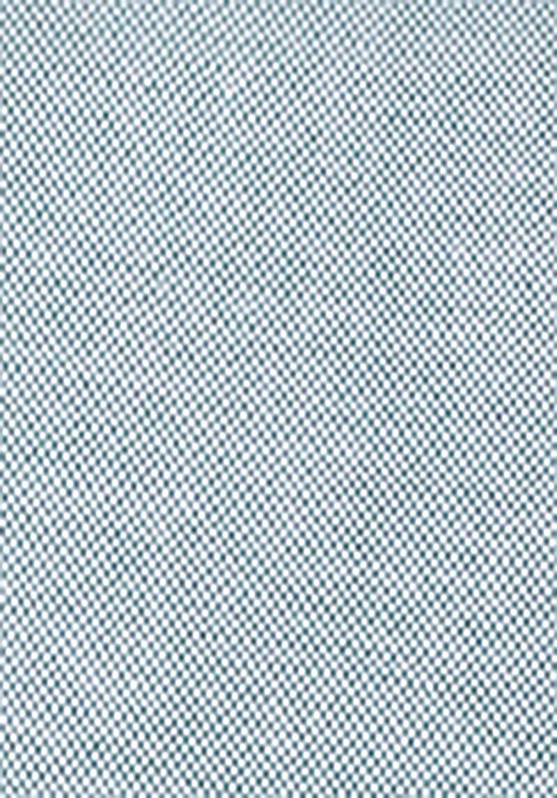 Показати інформацію про Сорочка З Коротким Рукавом Чоловіча Зелена  Cl1066928