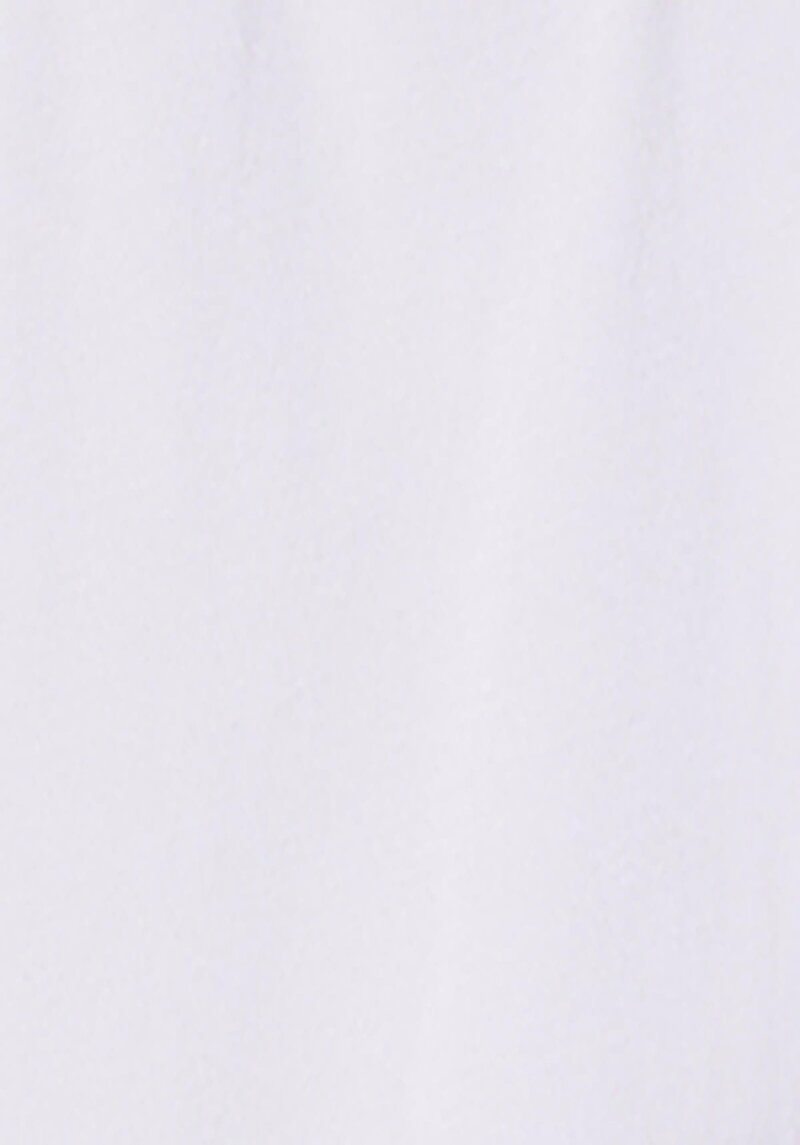 Показати інформацію про Футболка З Коротким Рукавом Чоловіча Фіолетова  Cl1058592